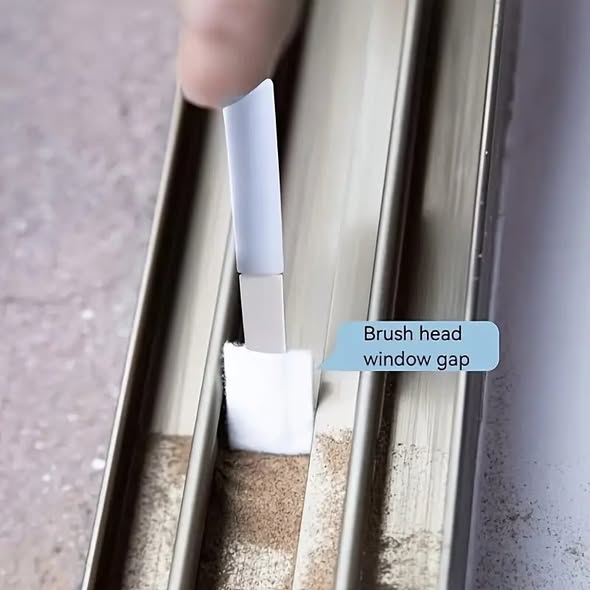 TINY Miracle Cleaning Tool