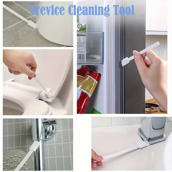 TINY Miracle Cleaning Tool