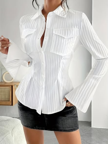 Darling Blouse