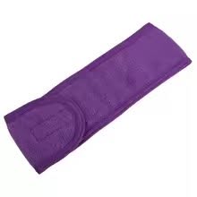 Soft Spa Headbands (3)