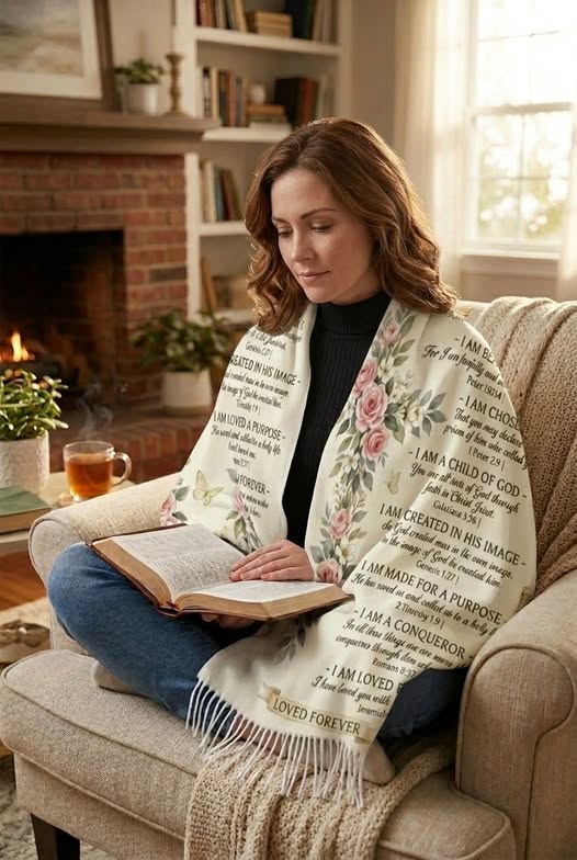 Gods Word Wrap