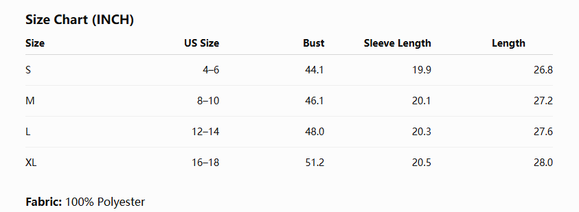Leopard Corduroy Sweatshirt Streetwear Oversized Half Zip
