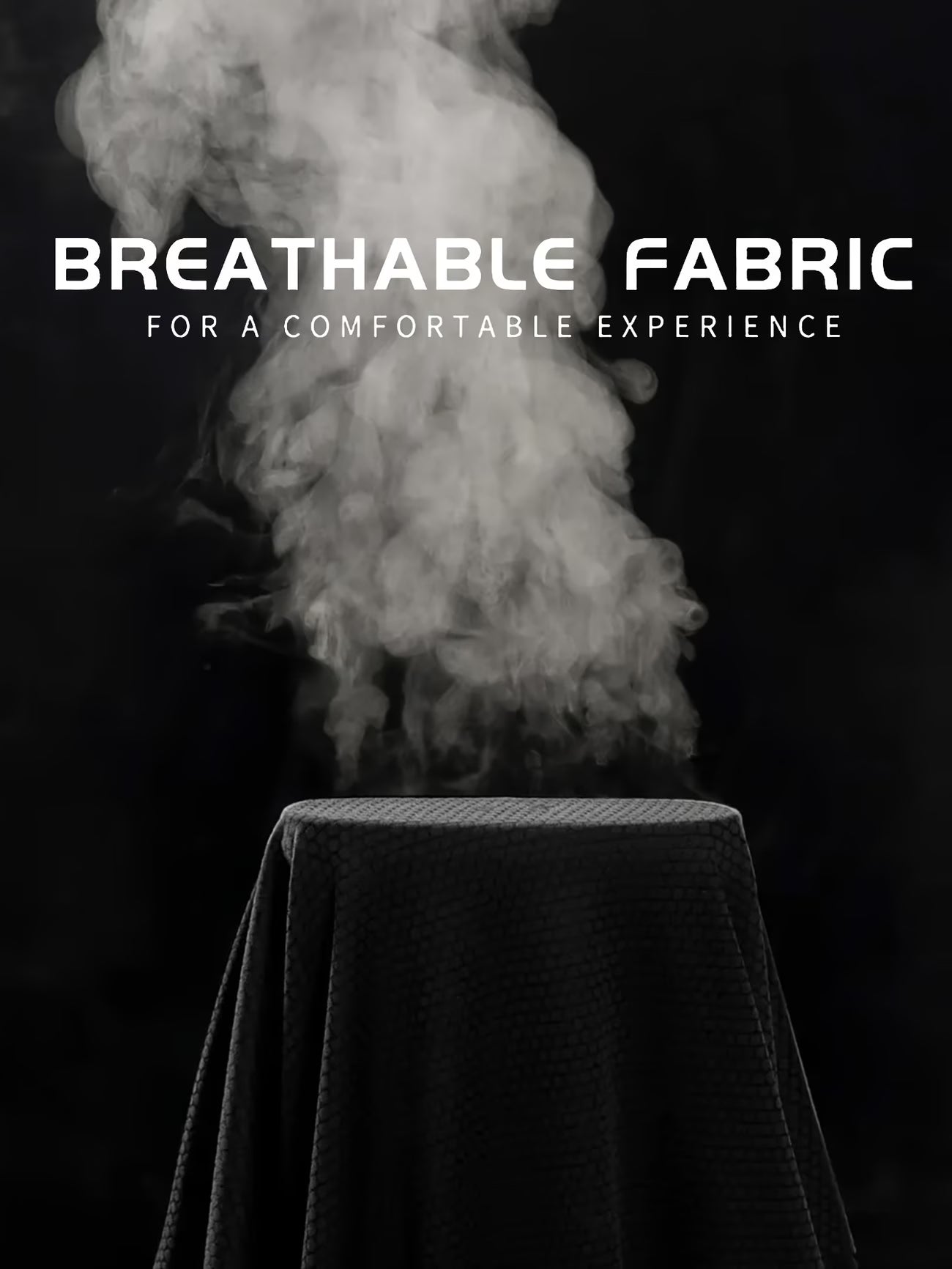 Men's Quick-Dry Shirt (6 pcs)