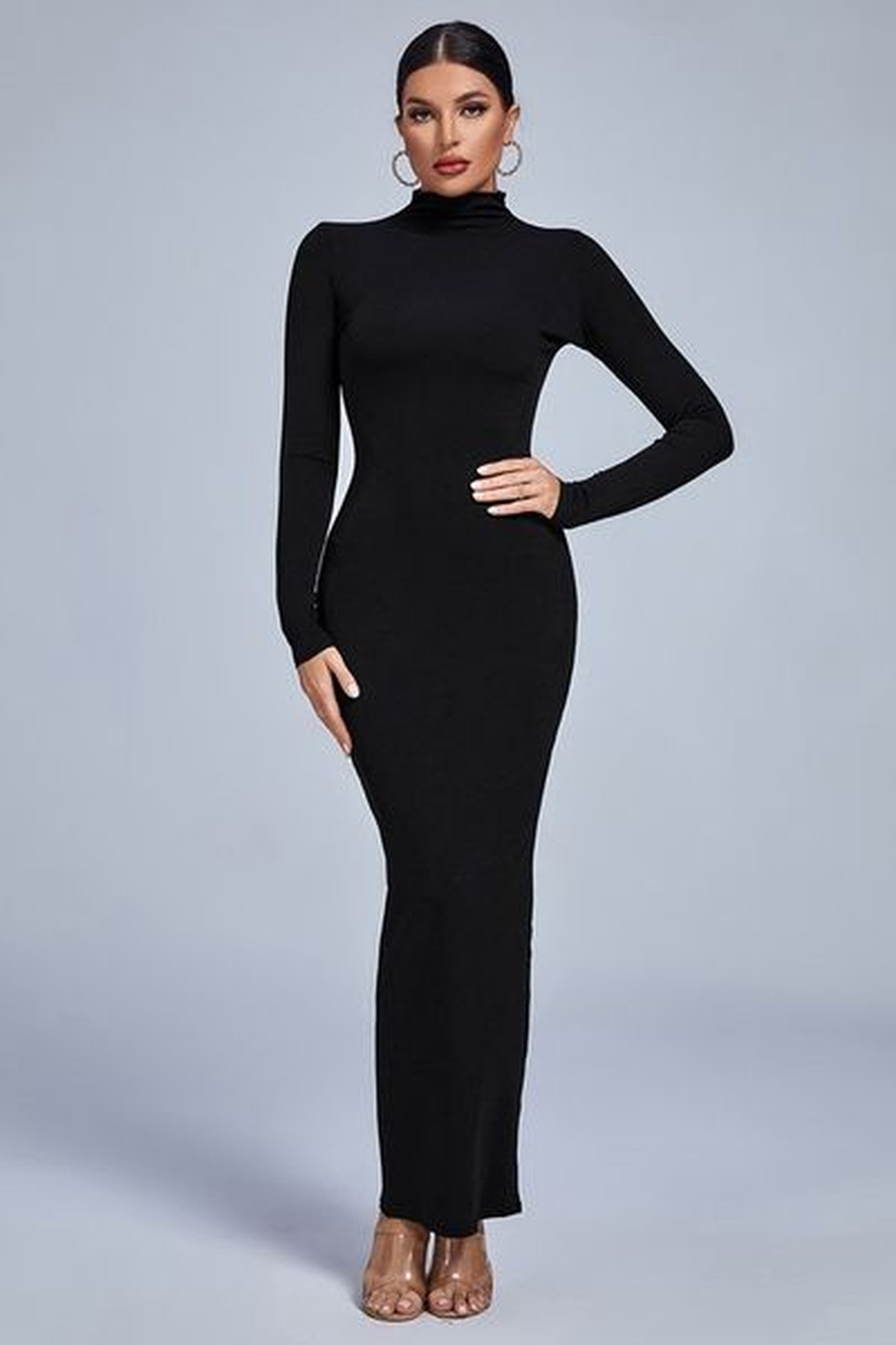 Best Canvas Dress