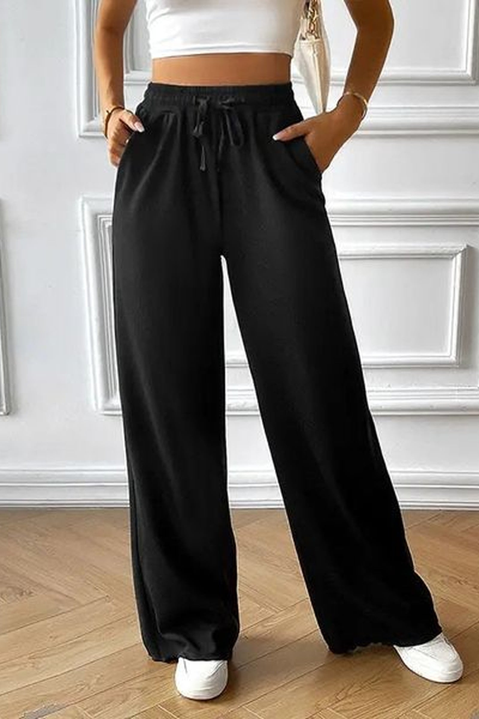 Glorious Sweatpants