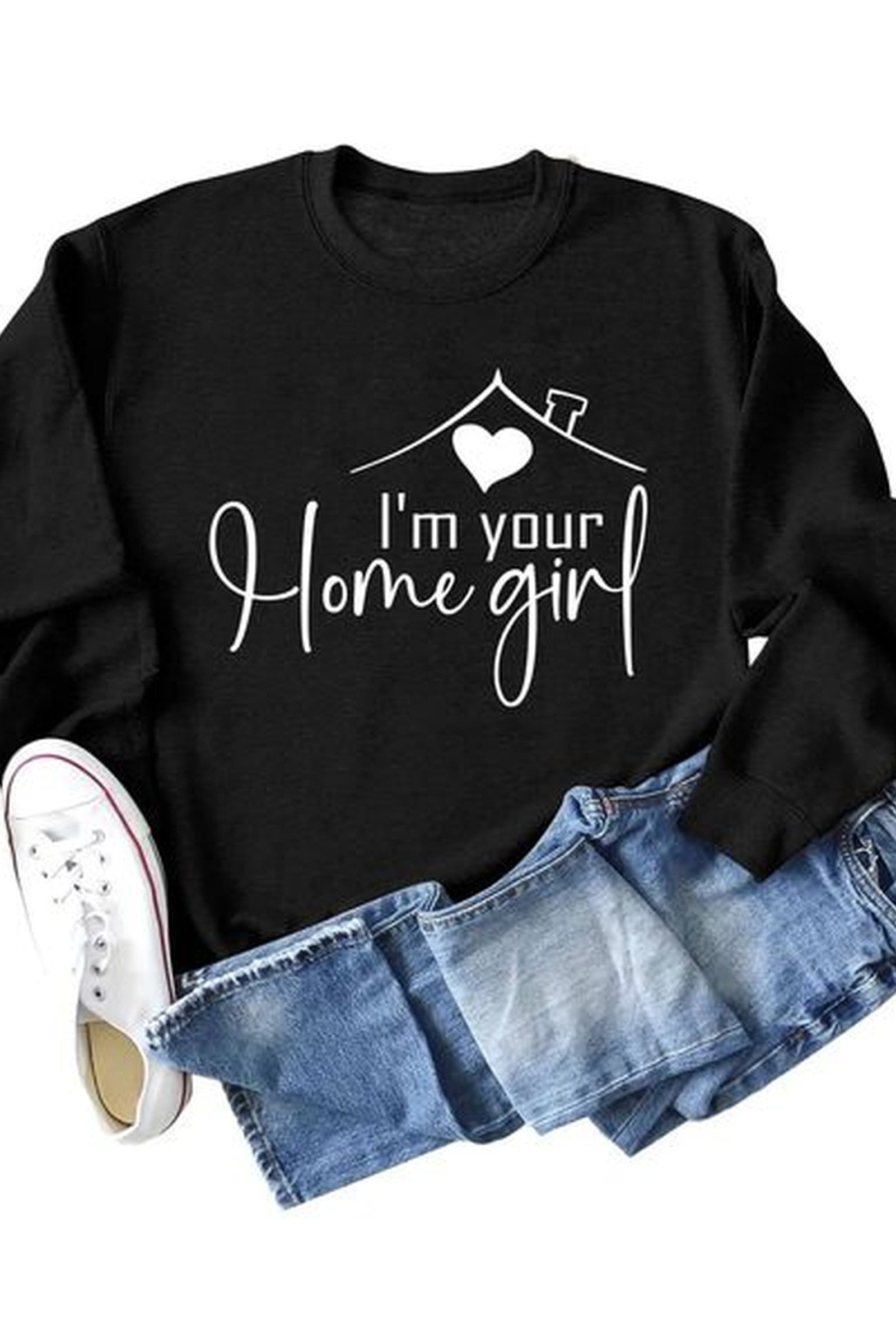 Realtor Top