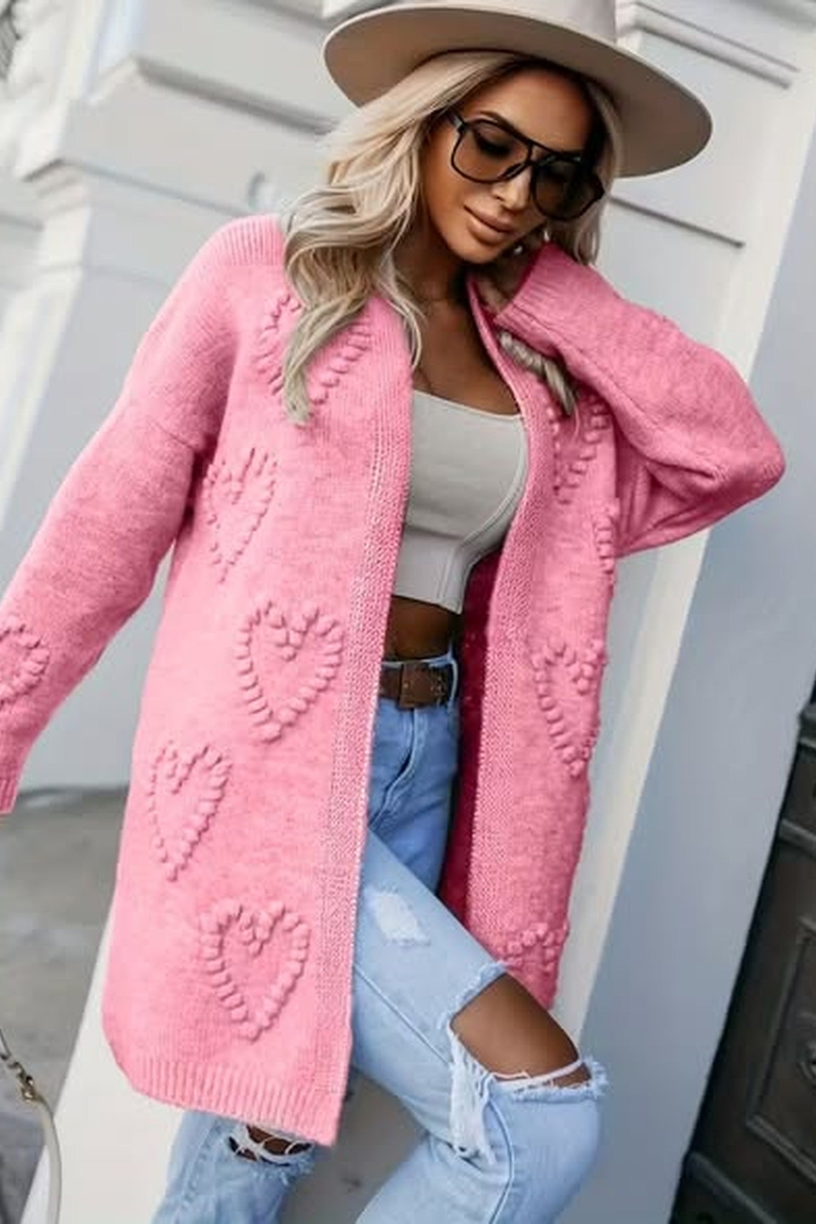 3D Heart Cardi