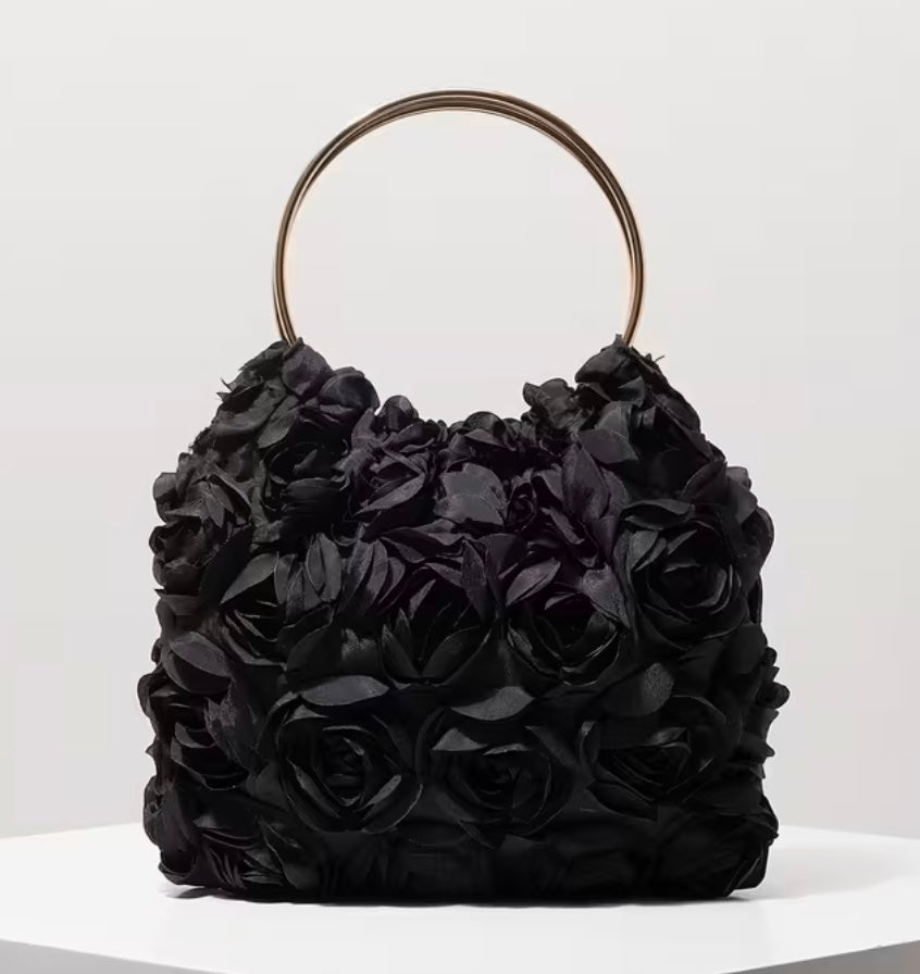 Petal Purse