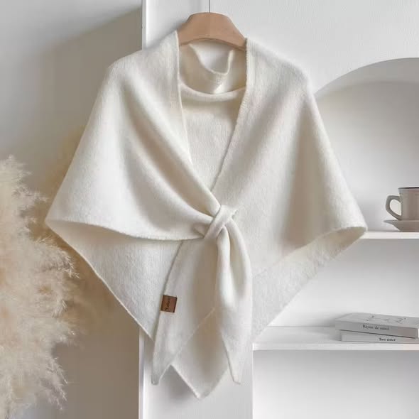 Little Fall Wrap