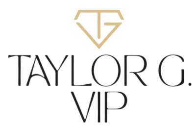Taylor G VIP