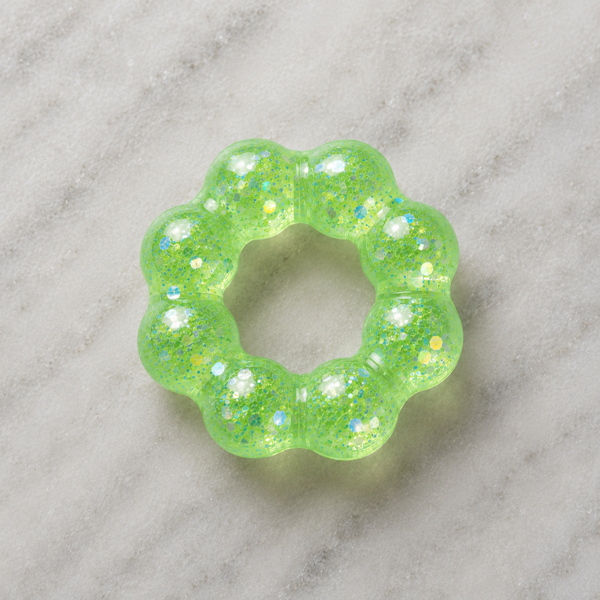 Feelzies Original Squishy Bracelet