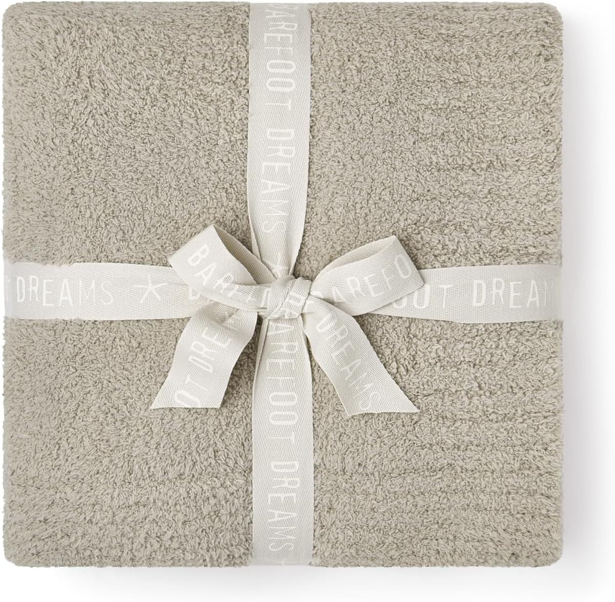 Barefoot Dreams Blanket (54x72)