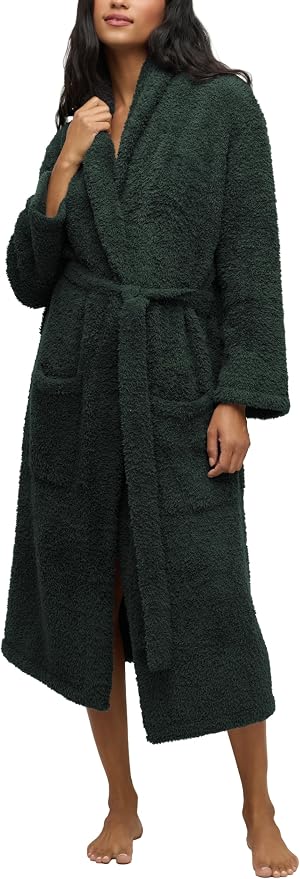 Barefoot Dreams CozyChic Robe