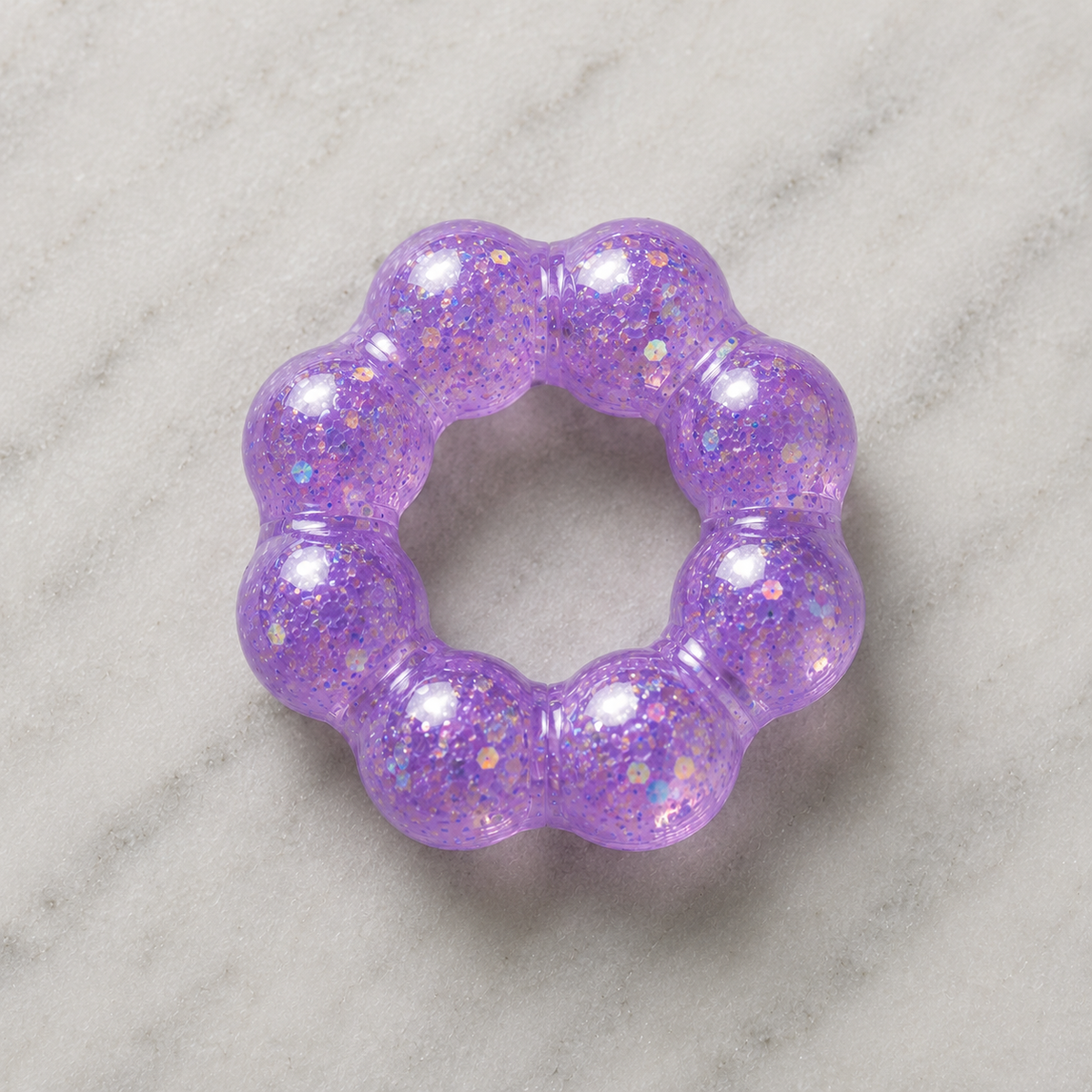 Feelzies Original Squishy Bracelet