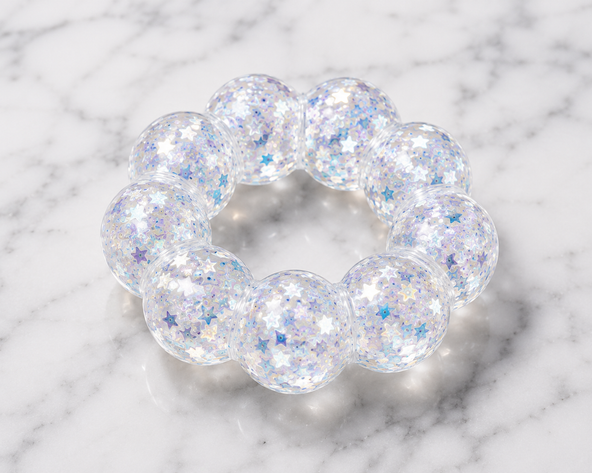 Feelzies Original Squishy Bracelet