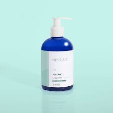 Volcano Hand Sanitizer