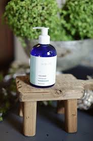 Volcano Hand Sanitizer