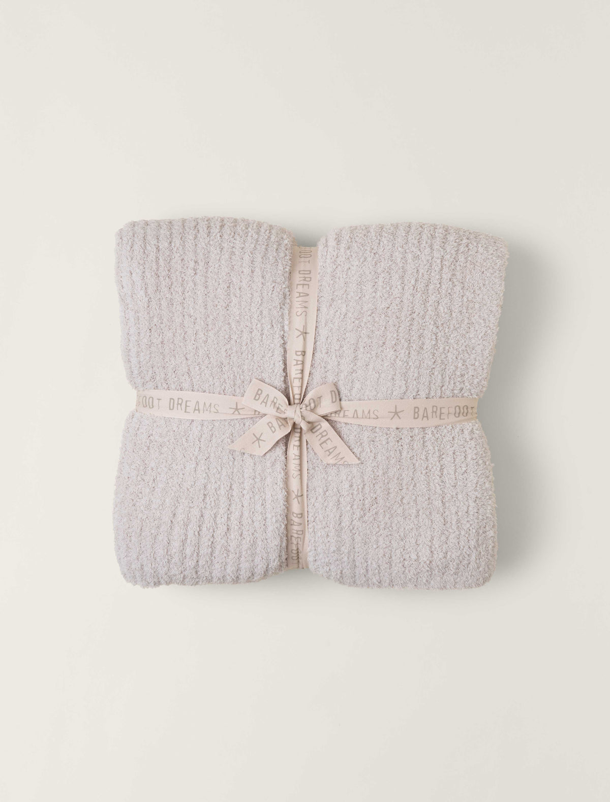 Barefoot Dreams Full/Queen Blanket