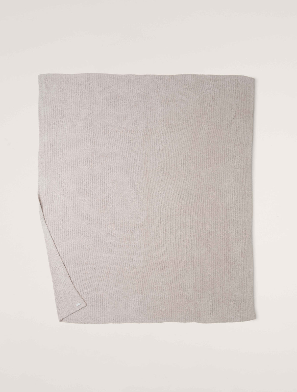 Barefoot Dreams Full/Queen Blanket