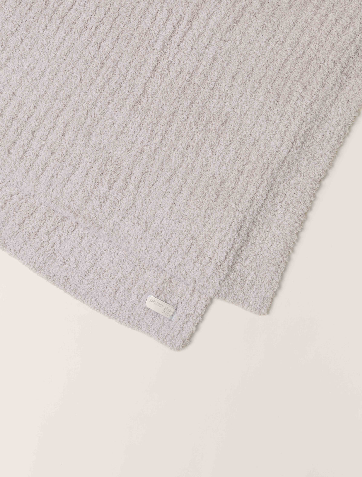 Barefoot Dreams Full/Queen Blanket
