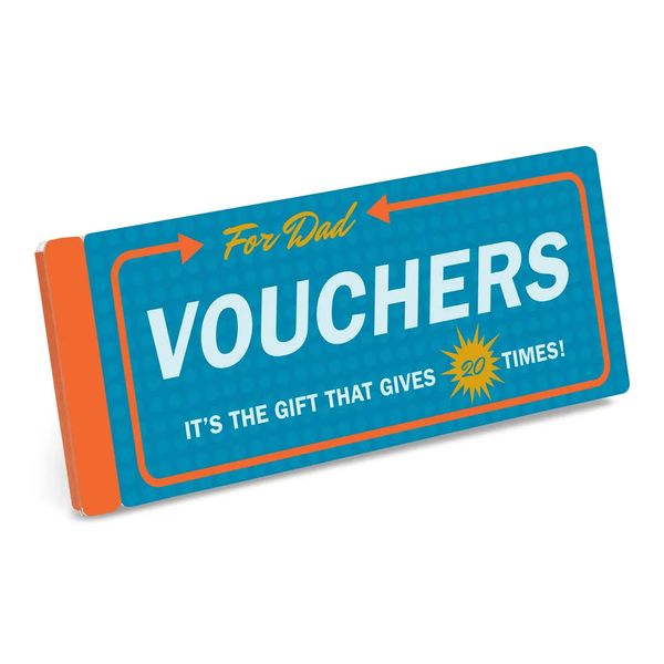 Vouchers