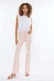 Kancan Blush Flare