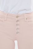 Kancan Blush Flare