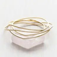 HAND MADE Bangles